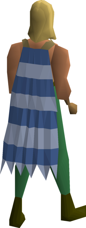 Team-25 cape equipped female.png