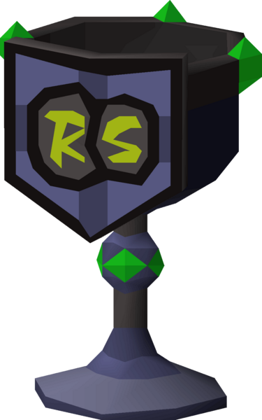 File:Twisted mithril trophy detail.png