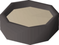 Thumbnail for version as of 20:13, 14 October 2024