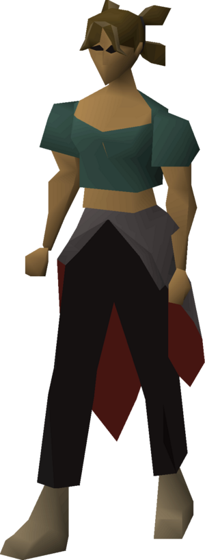 Vyre noble coat tails (red) equipped female.png