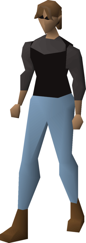 Vyrewatch top equipped female.png