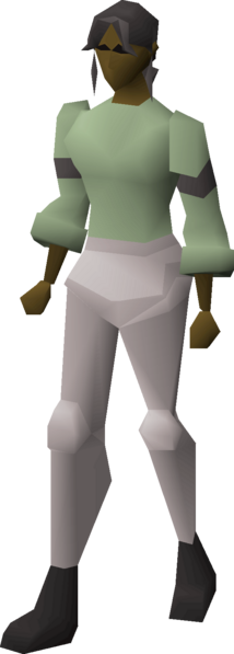 File:White platelegs equipped female.png