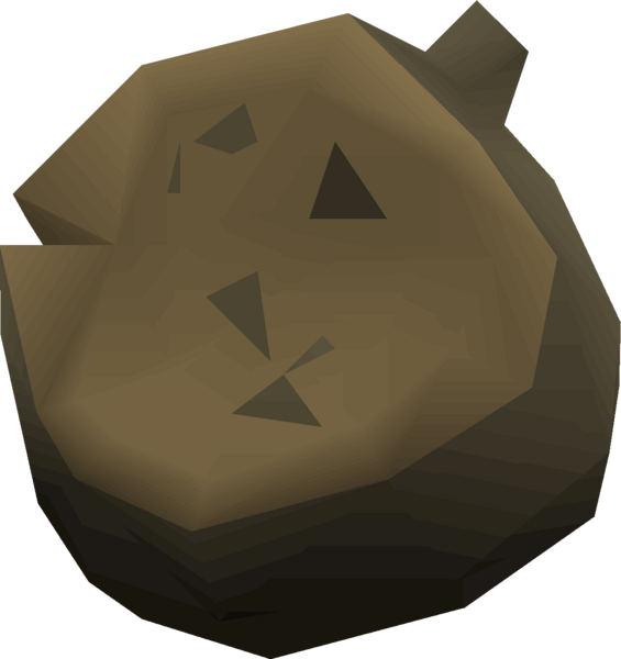 File:Wood carving (6) detail.png