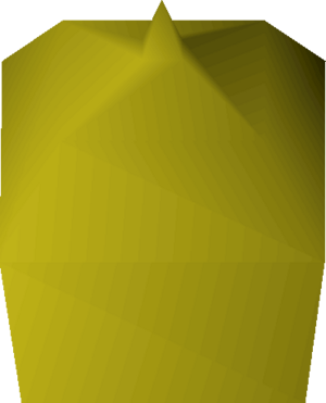 Yanillian seed 1 detail.png