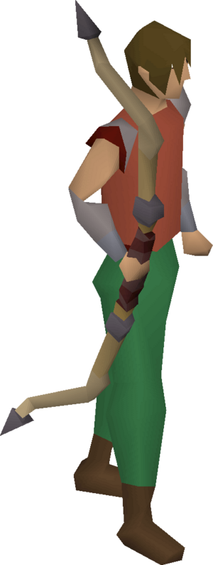 Yew comp bow equipped.png