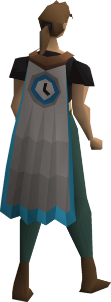 File:Adventurer's cape equipped female.png