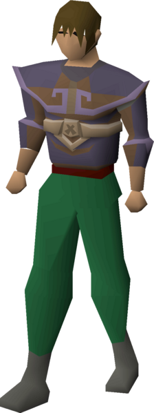 File:Ancient ceremonial top (grey) equipped male.png
