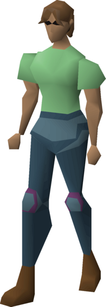 File:Ancient platelegs equipped female.png