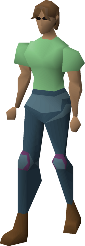 Ancient platelegs equipped female.png