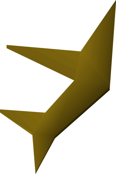 File:Arcenia root detail.png