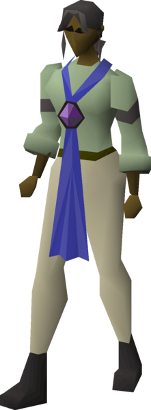 File:Arceuus scarf equipped female.png