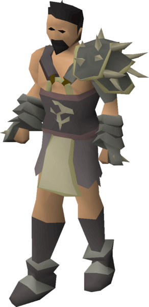 File:Bandos armour equipped male.png