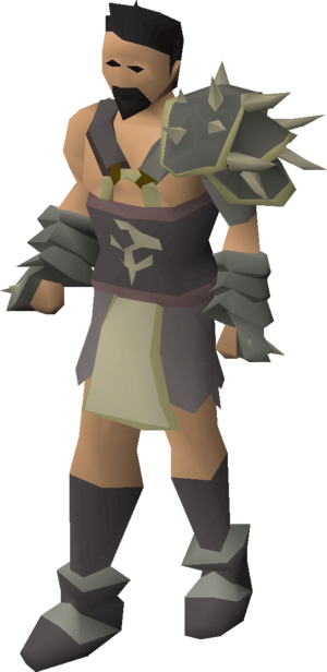 Bandos armour equipped male.png