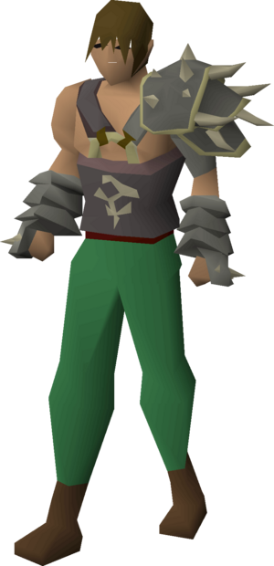 Bandos chestplate equipped male.png