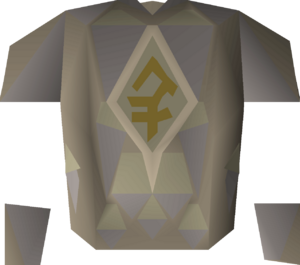 Bandos d'hide body detail.png