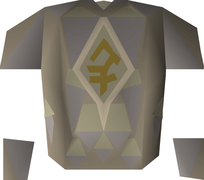 File:Bandos d'hide body detail.png