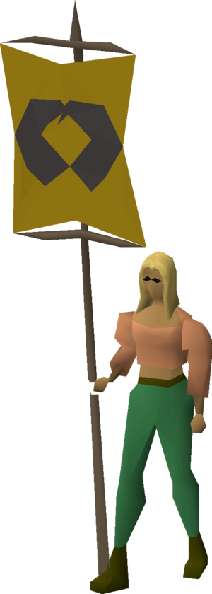 Banner (Varrock) equipped female.png