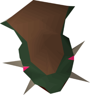 Basilisk head detail.png