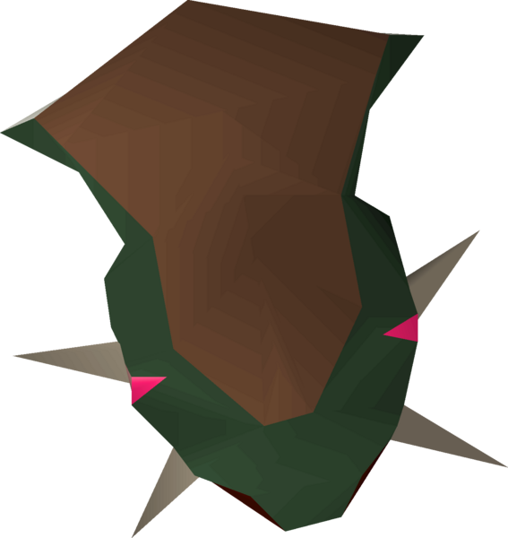 File:Basilisk head detail.png