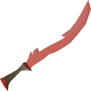 Blade of saeldor (c) detail.png