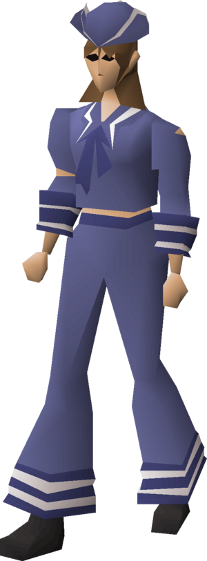 Blue naval set equipped female.png