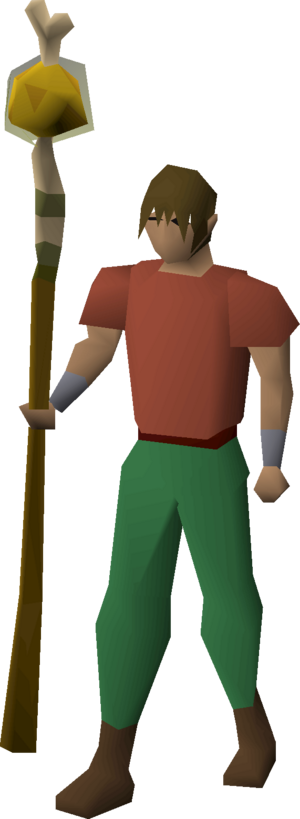 Bone staff equipped male.png