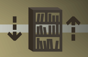 Bookcase (flatpack) detail.png