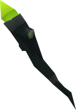 Bruma torch (off-hand) detail.png