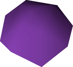 Buchu seed 1 (v1) detail.png