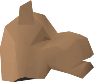 Camel mask detail.png