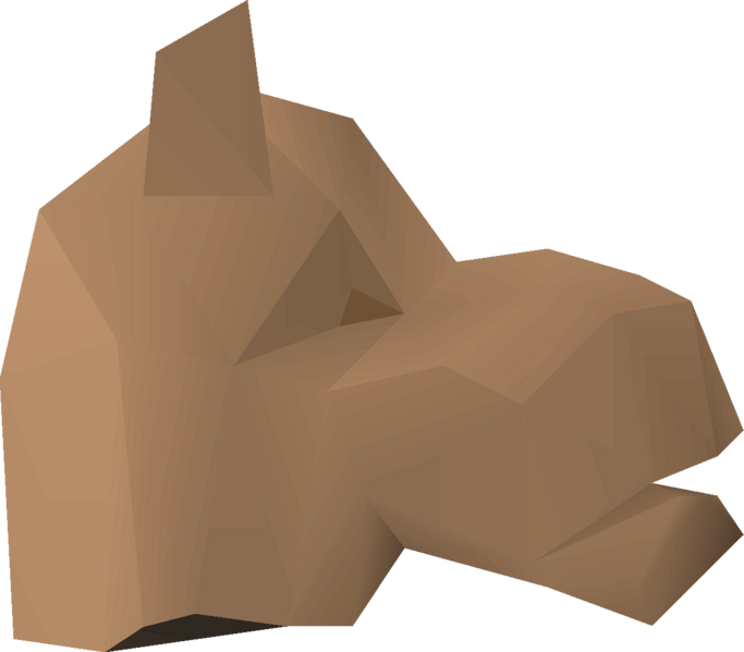 File:Camel mask detail.png