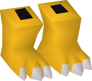 Chicken feet detail.png