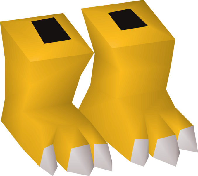 File:Chicken feet detail.png