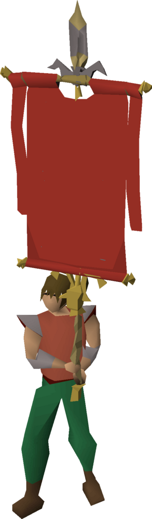Clan vexillum (red) equipped.png