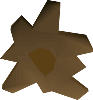 Cog (broken) detail.png