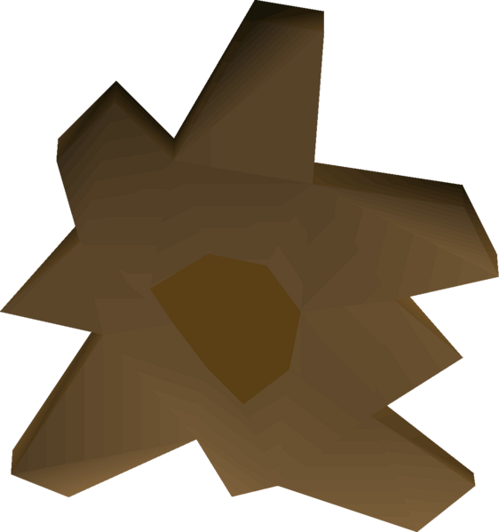 File:Cog (broken) detail.png