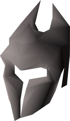 Crystal helm (inactive) (Ithell) detail.png