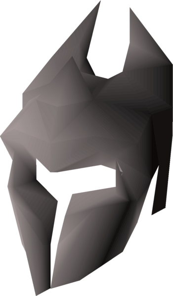 File:Crystal helm (inactive) (Ithell) detail.png