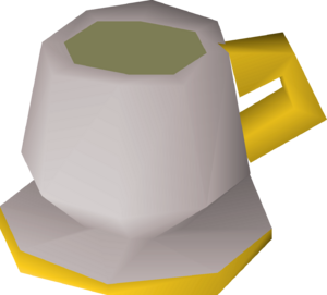 Cup of tea (trimmed milky) detail.png