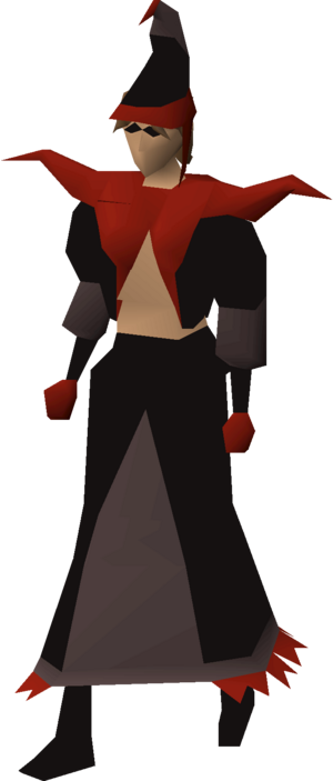 Dark mystic robes equipped female.png