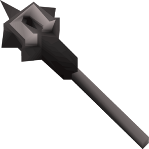 Demonic sigil detail.png