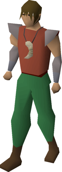 File:Dragonbone necklace equipped.png