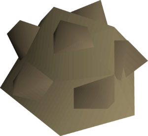 Dwarven rock cake (cool) detail.png