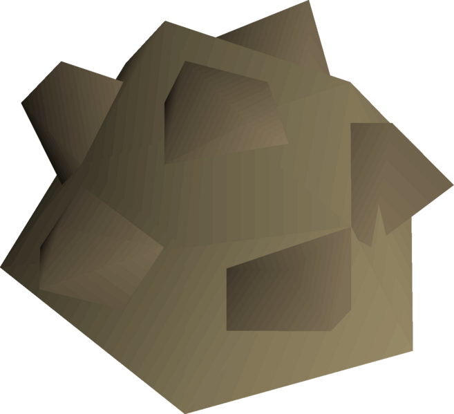 File:Dwarven rock cake (cool) detail.png