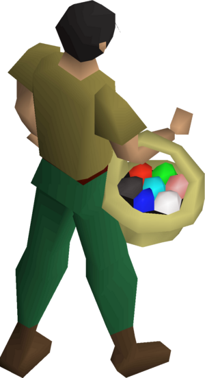 Easter basket (black) equipped male.png