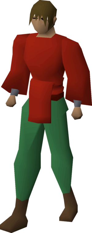 Elder chaos top equipped male.png