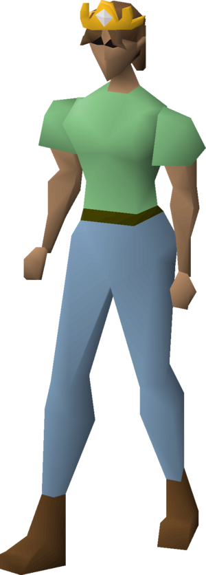 Elemental tiara equipped female.png