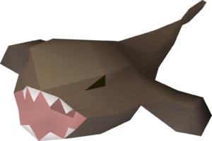 Fresh monkfish (cooked) detail.png