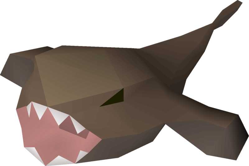 File:Fresh monkfish (cooked) detail.png