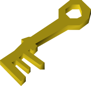 Golden key detail.png